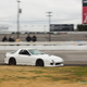 Illustration for article titled Tennessee State of Drift Round 6